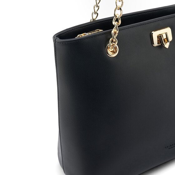 Seidenfelt Lilla Edet Shopper Tasche 32.5 cm