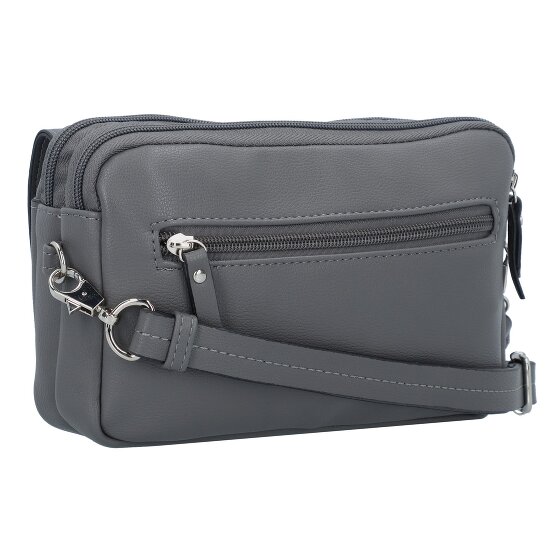 Tom Tailor Tilly Umhängetasche 21.5 cm