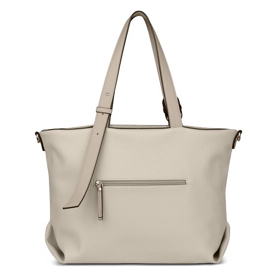 Bugatti Dana Shopper Tasche 45 cm