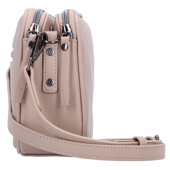 Bugatti Almata Umhängetasche 21 cm