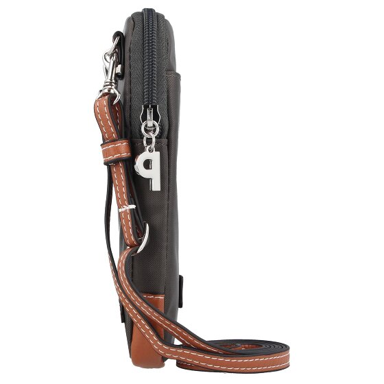 Picard Sonja Handytasche 12 cm