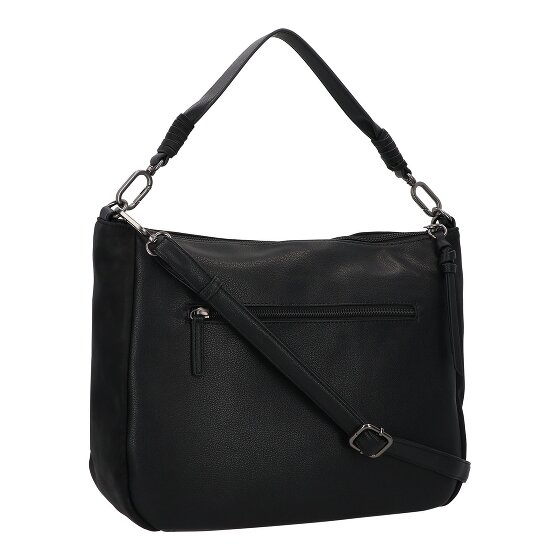 Gabor Lida Schultertasche 36 cm