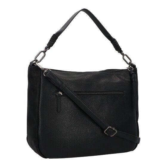 Gabor Lida Schultertasche 36 cm