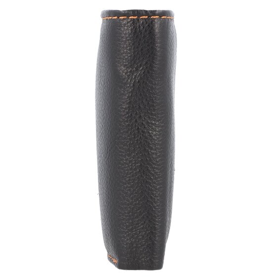 camel active California Geldbörse Leder 12,5 cm