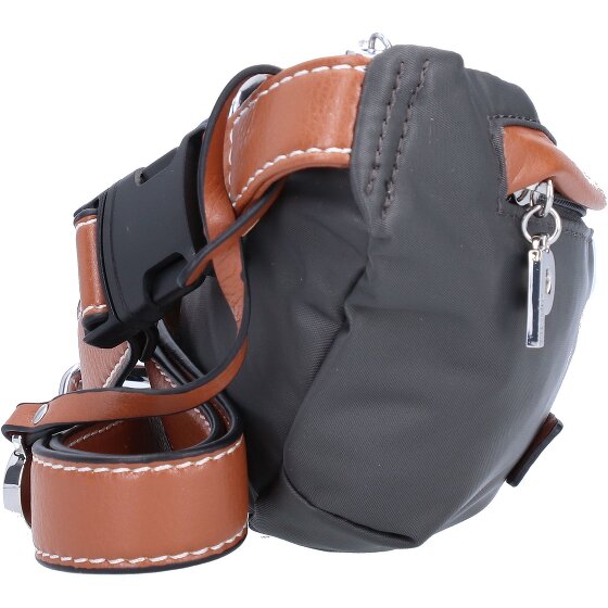 Picard Sonja Gürteltasche 26 cm
