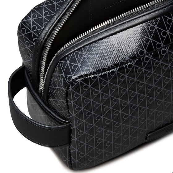 Calvin Klein Kulturbeutel 21 cm