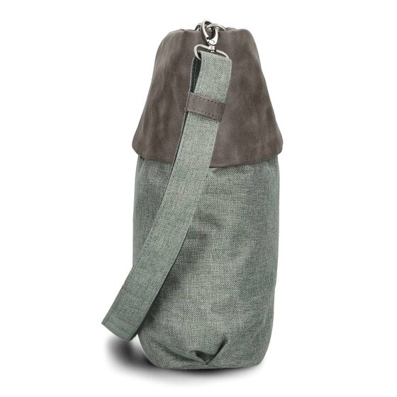 Zwei Olli Umhängetasche 31 cm