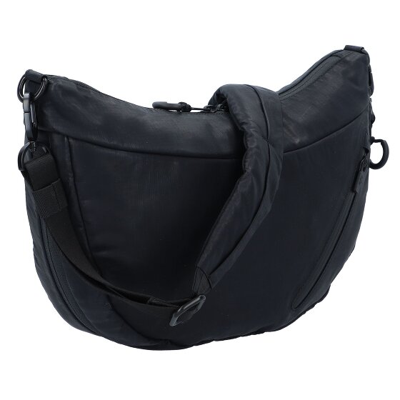 aunts & uncles Japan RE Lite Toyo Umhängetasche 33 cm