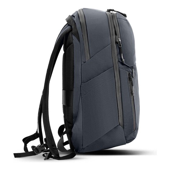 Stratic Move Daypack 42 cm Laptopfach