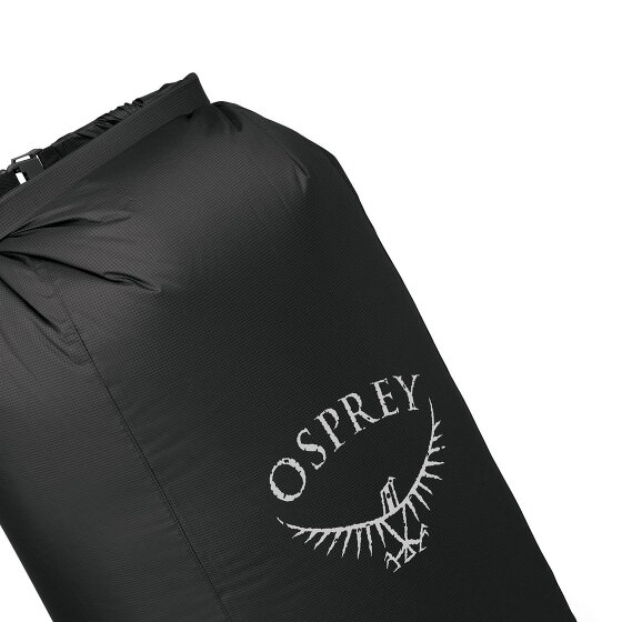 Osprey Ultralight Pack Liner Packtasche 34 cm