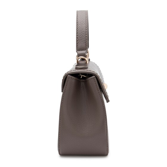 L.Credi Pelagia Handtasche 27.5 cm