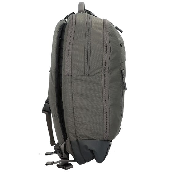 Timbuk2 Business-Rucksack 48 cm Laptopfach