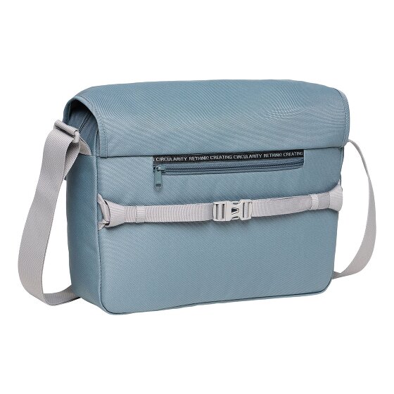 Vaude Coreway Messenger 36 cm Laptopfach