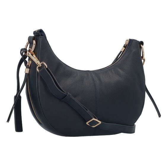 Picard Java Umhängetasche Leder 30 cm