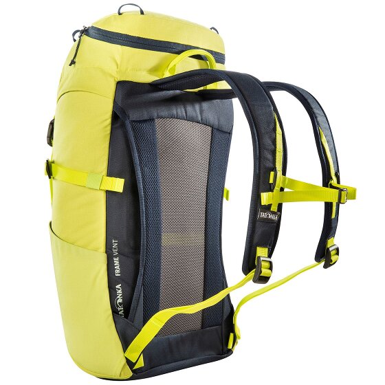 Tatonka City Tramp 22 Rucksack 53 cm