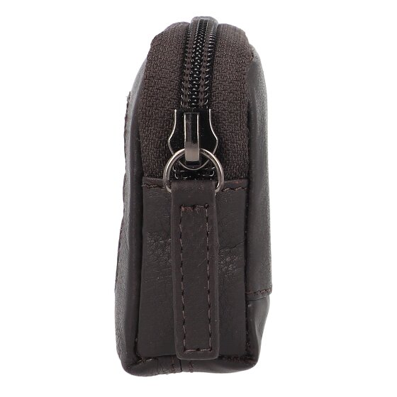 camel active Stone Schlüsseletui Leder 10 cm