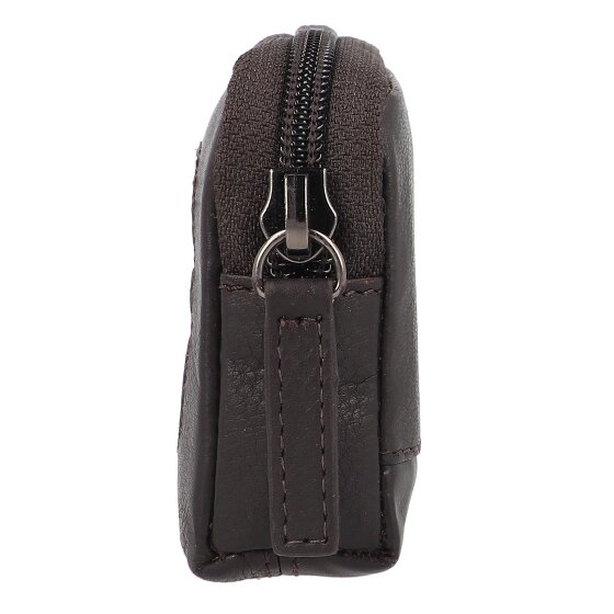 camel active Stone Schlüsseletui Leder 10 cm