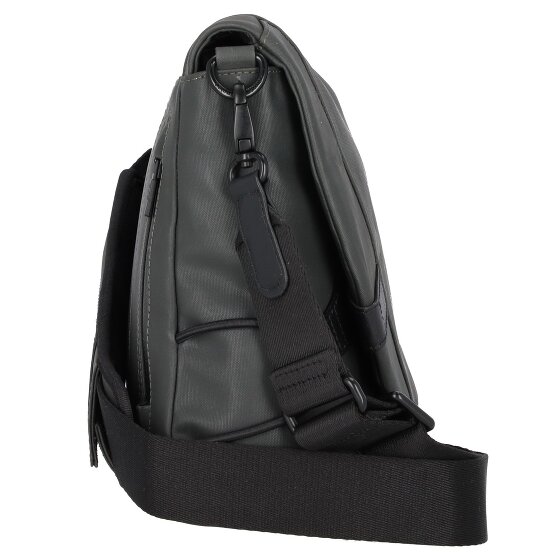 aunts & uncles Japan Sendai Messenger 30 cm