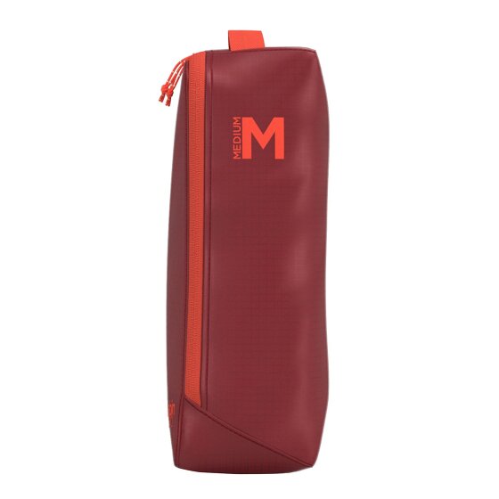 Cabin Zero Adventure Packtasche 17.5 cm