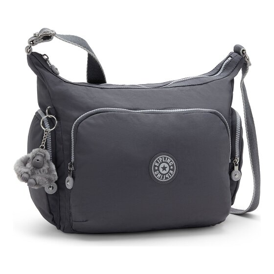 Kipling Gabb Umhängetasche 35.5 cm
