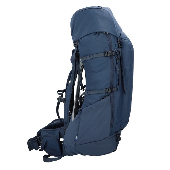 Fjällräven Abisko 45 S-M Wanderrucksack S-M 74 cm