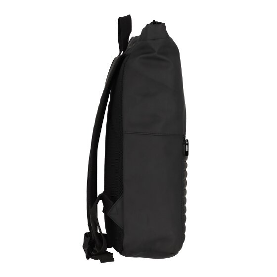 Bench Hydro Daypack 45 cm Laptopfach