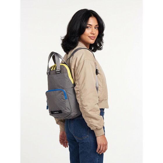 Timbuk2 Spark City Rucksack 34 cm