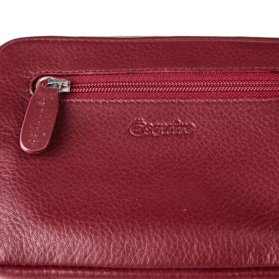 Esquire Duo Gürteltasche 13 cm