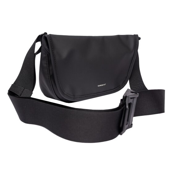 Sandqvist Stream Mini Messenger 20 cm