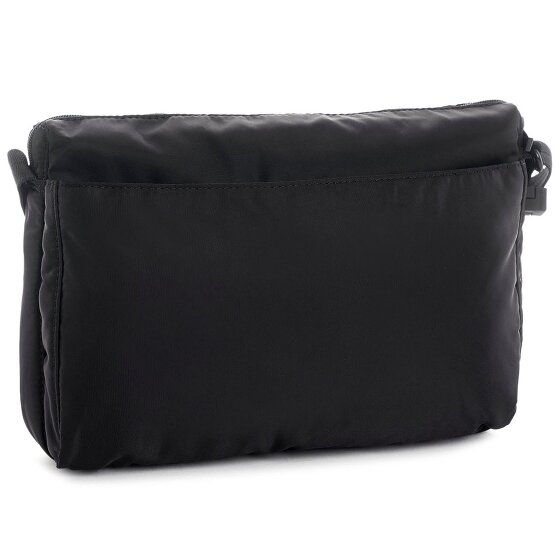 Hedgren Inner City Eye M Umhängetasche RFID 29 cm