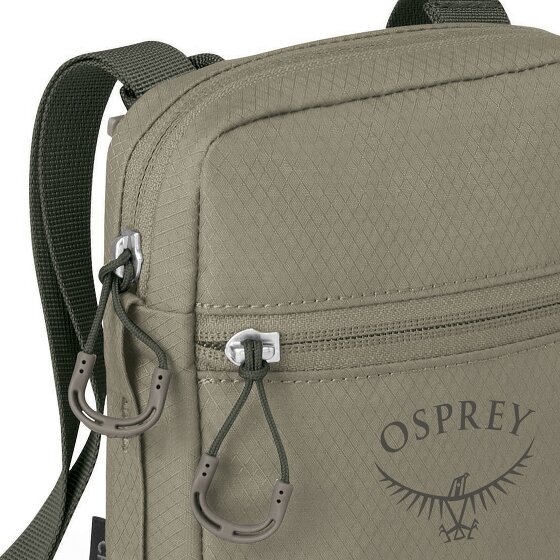 Osprey Daylite Mini Bag Umhängetasche 15 cm