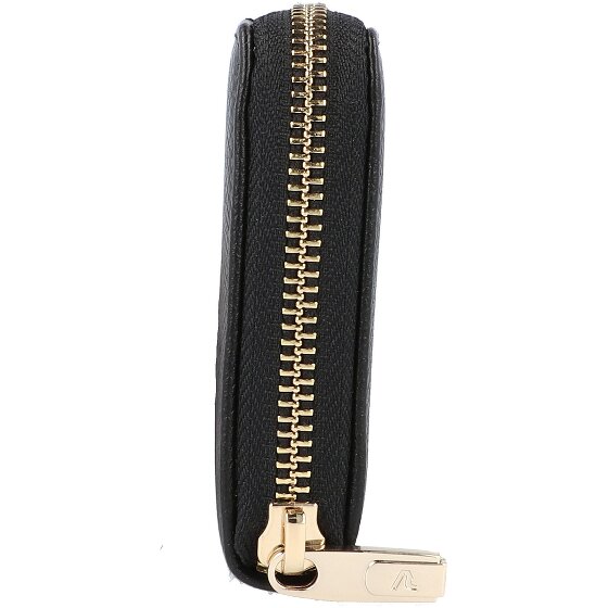 Roncato Milano Geldbörse RFID Leder 19 cm