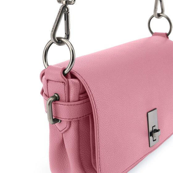 FredsBruder My Bestie Schultertasche 25.5 cm