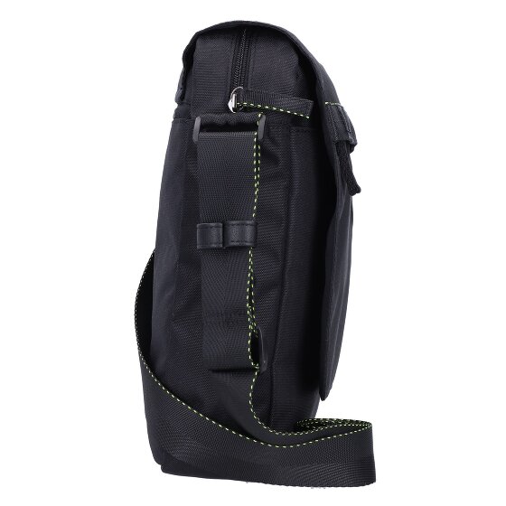 Tom Tailor Umhängetasche 22,5 cm