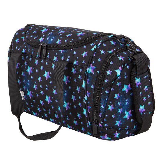 McNeill Sporttasche 37 cm