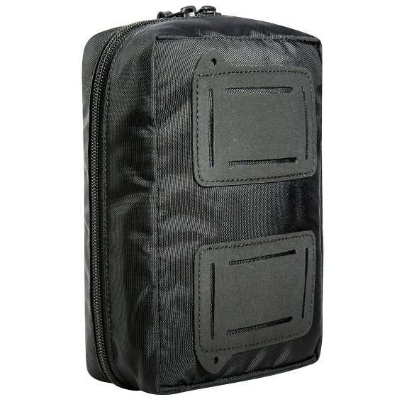 Tatonka Erste Hilfe Set 12 cm