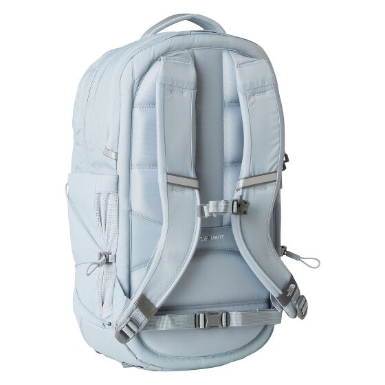 The North Face Borealis Daypack 47.5 cm Laptopfach