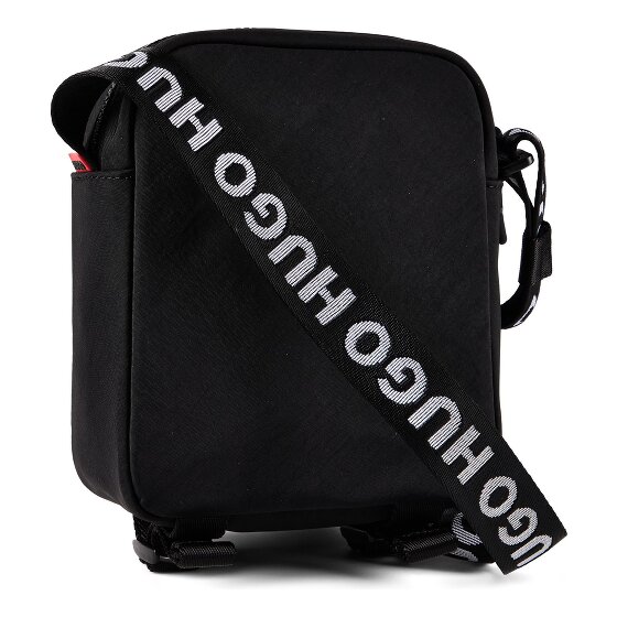 Hugo Ayden Umhängetasche 16 cm