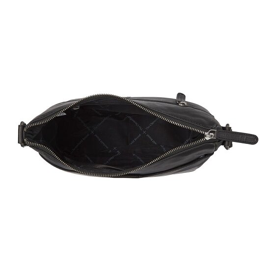 The Chesterfield Brand Henderson Umhängetasche Leder 27 cm