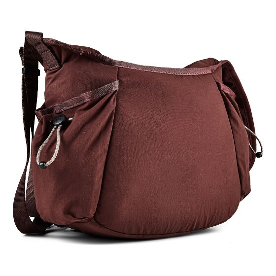 Bellroy Cinch Umhängetasche 29 cm