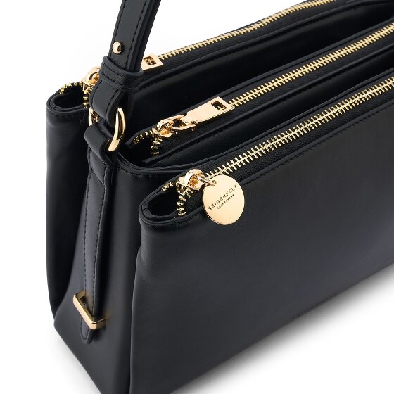 Seidenfelt Ryd Schultertasche 24.5 cm