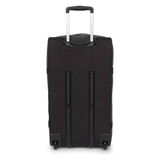 Eastpak Transit'R Plus 2 Rollen Reisetasche 68 cm