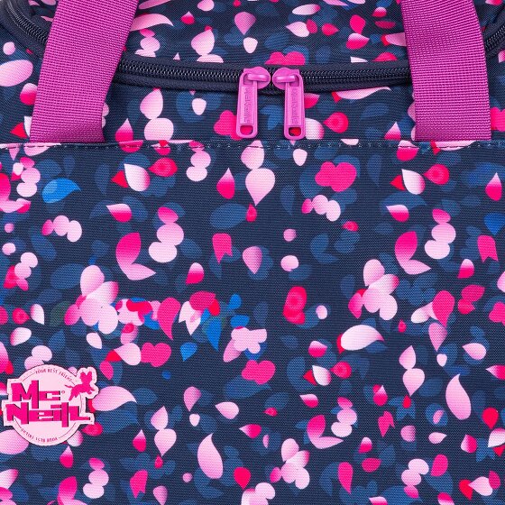 McNeill Sporttasche 37 cm