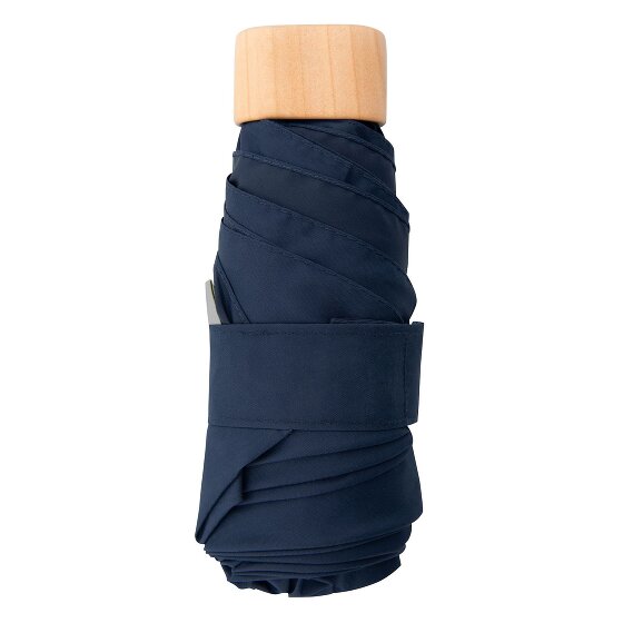 Doppler Nature Mini Taschenschirm 18 cm