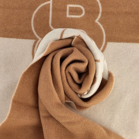 Boss Vianna Schal 180 cm