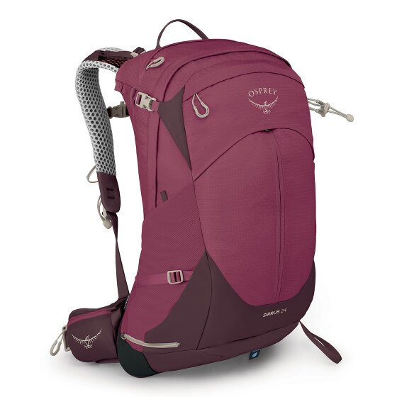 Osprey Sirrus 24 Rucksack w 49 cm