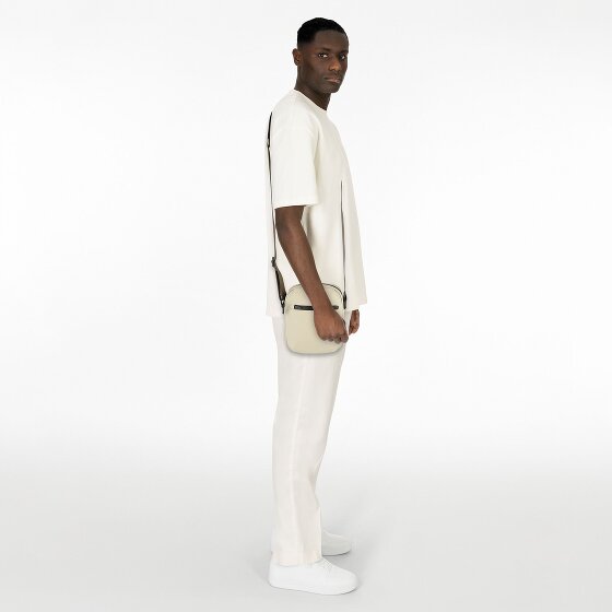 aunts & uncles Japan RE Onga RE Mini Bag Umhängetasche 17.5 cm