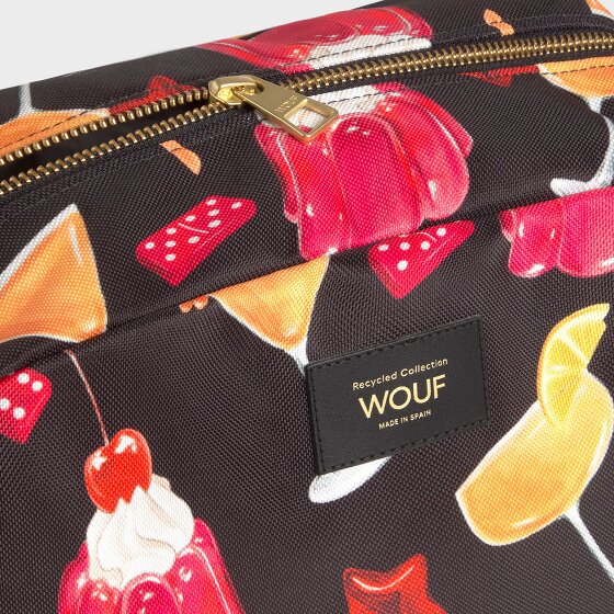 Wouf Kulturbeutel 29.5 cm