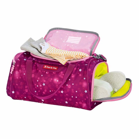Step by Step Sporttasche 38 cm