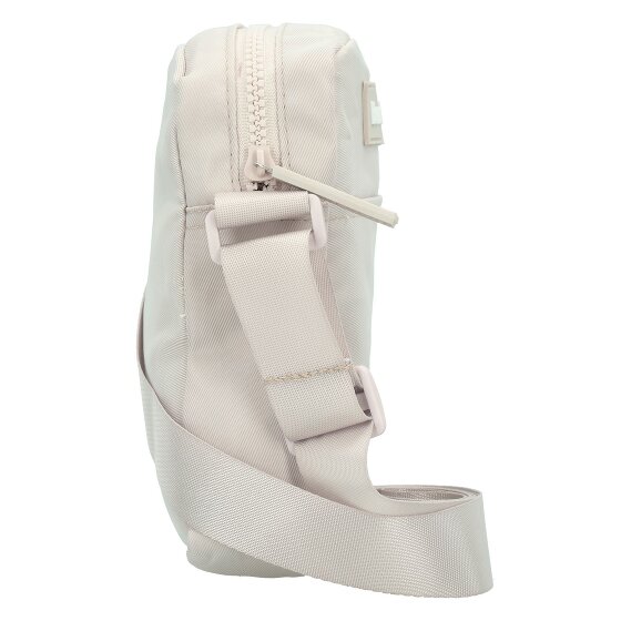 Bench Nova Umhängetasche 15 cm